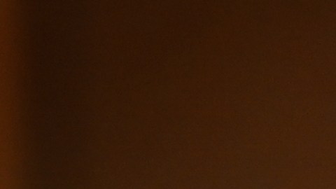 Construyendo un futuro financiero sólido: consejos para padres sobre las tarjetas de crédito de sus hijos