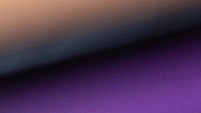 El acuerdo entre Netflix y Spotify permitirá que ambas plataformas puedan pelearle a Youtube el liderazgo en el segmento de los podcast en formato de video