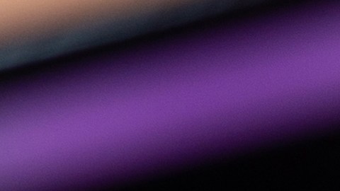 El acuerdo entre Netflix y Spotify permitirá que ambas plataformas puedan pelearle a Youtube el liderazgo en el segmento de los podcast en formato de video