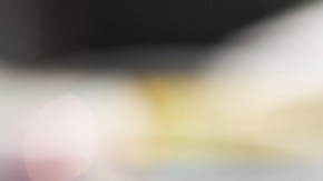 Hasta el momento, la Policía de Houston no ha divulgado la identidad del hombre ni ha confirmado si fue asesinado en el lugar o trasladado allí después.