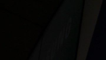 Project Moohan marcará el debut de Samsung en el mercado de los headsets que actualmente es dominado por Meta y Apple