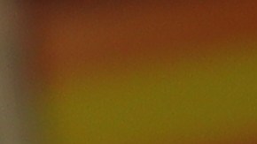 La extensión maliciosa detecta automáticamente cuando estás navegando en páginas financieras para intentar robar tus datos de acceso y posteriormente tu dinero