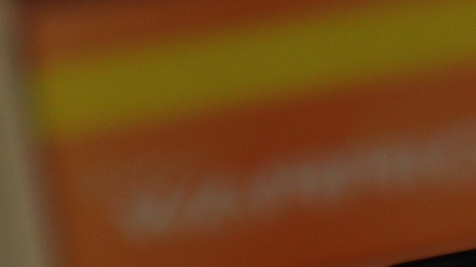 La extensión maliciosa detecta automáticamente cuando estás navegando en páginas financieras para intentar robar tus datos de acceso y posteriormente tu dinero