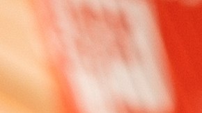 Clips ya no recibirá más actualizaciones y soporte por parte de Apple