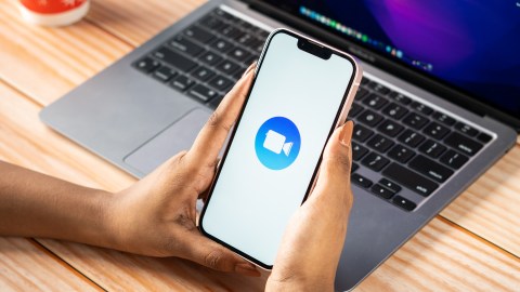 Clips ya no recibirá más actualizaciones y soporte por parte de Apple