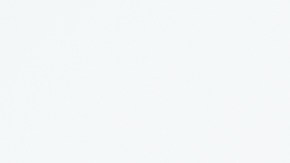 La función Background Sounds de iOS 26 está pensada para bloquear distracciones y mantener la concentración