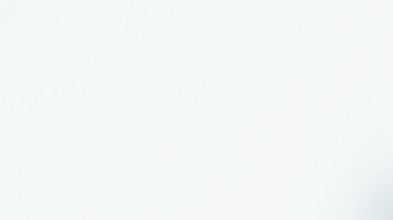 La función Background Sounds de iOS 26 está pensada para bloquear distracciones y mantener la concentración