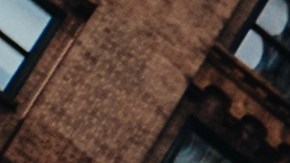 Apple quiere contar con un producto que pueda competirle directamente a las nuevas Meta Ray‑Ban Display