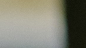 ChromeOS permite aprovechar al máximo las especificaciones técnicas de tu dispositivo para que funcione de manera fluida