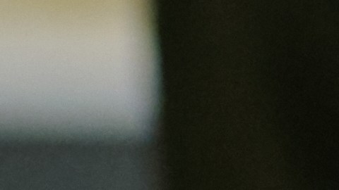 ChromeOS permite aprovechar al máximo las especificaciones técnicas de tu dispositivo para que funcione de manera fluida