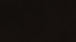 Ambas mujeres enfrentan cargos graves y se les impuso una fianza de $200,000 dólares a cada una.