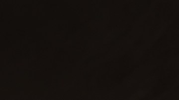 Ambas mujeres enfrentan cargos graves y se les impuso una fianza de $200,000 dólares a cada una.