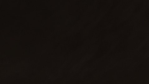 Los tres presuntos responsables enfrentan cargos por secuestro agravado.