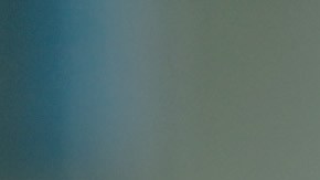 Un empleado fue hospitalizado y otros resultaron expuestos a humo y materiales peligrosos.