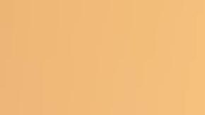 Los dispositivos refurbished siguen un riguroso proceso de inspección que incluye batería, cámaras, pantalla y carcasa