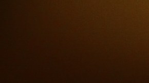 La nueva versión de ChatGPT para adultos permitirá a los usuarios intercambiar mensajes eróticos con la IA