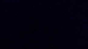 La menor logró escapar tras morderlo y correr hasta la escuela.