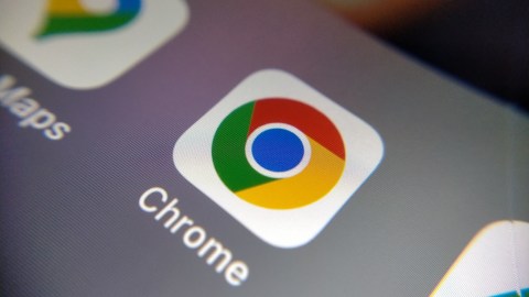Los expertos recomiendan utilizar alternativas a Chrome que limiten la recopilación de datos del usuario como Firefox y DuckDuckGo