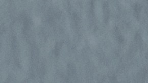 Al momento del incidente, los padres del niño y un bebé se encontraban dentro de la vivienda.