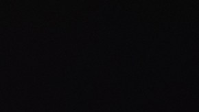 fue retirado inmediatamente de todas sus funciones.