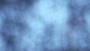 Kada Scott fue vista por última vez el 4 de octubre por su madre, cuando salía hacia su trabajo en una residencia de ancianos.