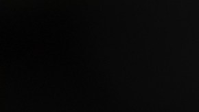 Para poder utilizar la función los usuarios deben contar con la versión más actualizada de la app en sus teléfonos