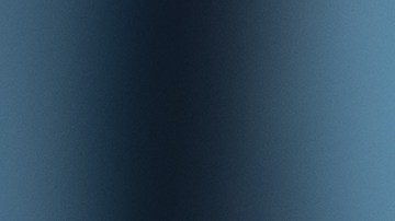 El nuevo método de estafa no se aprovecha de ninguna vulnerabilidad de seguridad en la aplicación, en su lugar busca manipular a usuarios incautos de WhatsApp