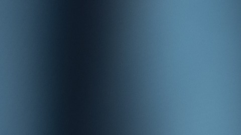 El nuevo método de estafa no se aprovecha de ninguna vulnerabilidad de seguridad en la aplicación, en su lugar busca manipular a usuarios incautos de WhatsApp