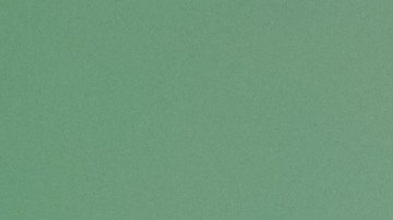 La primera app que recibirá la nueva función de Always on Display será Google Maps