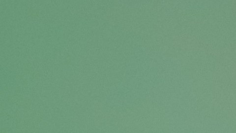 La primera app que recibirá la nueva función de Always on Display será Google Maps