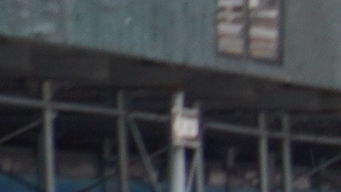 La NYPD abrió una investigación para determinar quién dejó a la bebé y si su entrega se produjo bajo circunstancias que violen la ley.