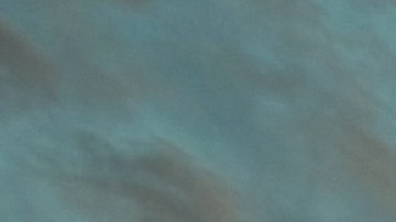 El plan permitiría alimentar paneles solares durante más horas al día lo que se traduciría en una mayor producción de energía limpia a gran escala