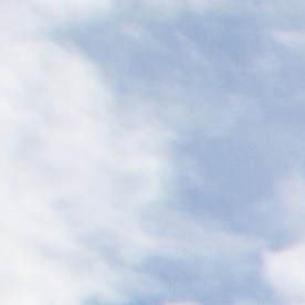 Horas después del ataque, la policía informó que dos sospechosos fueron detenidos y enfrentan cargos por asesinato.