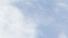 Horas después del ataque, la policía informó que dos sospechosos fueron detenidos y enfrentan cargos por asesinato.