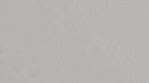 Utilizar una extensión para conectar tu laptop puede llegar a ser peligroso si no sigues estas recomendaciones