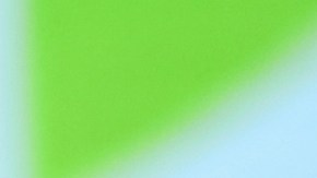 Antes de instalar una nueva memoria RAM es necesario que revises cual generación es compatible con tu equipo