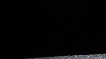 La nueva versión de Copilot permite una mayor y mejor integración de la IA con el navegador