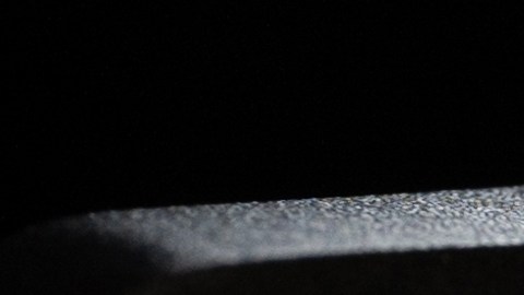 La nueva versión de Copilot permite una mayor y mejor integración de la IA con el navegador