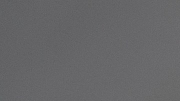 Los puertos HDMI ARC están reservados casi en su totalidad para modelos de TV de última generación