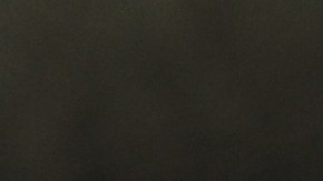 Desactivar algunas funciones de tu teléfono puede acelerar el proceso de carga del dispositivo