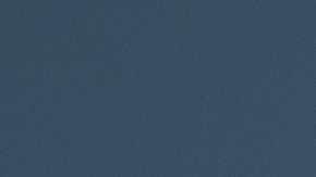 Se espera que el precio del primer teléfono con triple pliegue de Samsung tenga un precio cercano a los $2,000 dólares