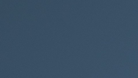 Se espera que el precio del primer teléfono con triple pliegue de Samsung tenga un precio cercano a los $2,000 dólares