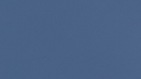 Se espera que los misiles FZ123 sean capaces de destruir los drones Shahed utilizados por Rusia