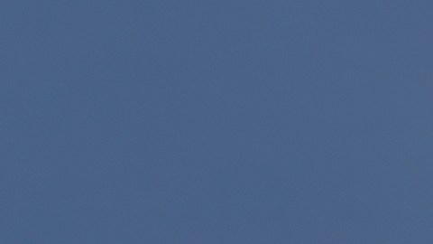 Se espera que los misiles FZ123 sean capaces de destruir los drones Shahed utilizados por Rusia
