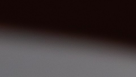 La nueva política de notificaciones de Chrome actuará de forma automática para disminuir la cantidad de alertas que reciben los usuarios