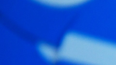 Los usuarios pueden activar la función si desean recibir las recomendaciones