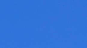 Los misiles Tomahawk pueden transportar una ojiva explosiva de hasta 450 kilogramos