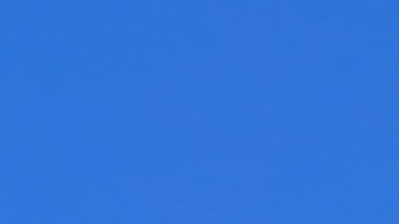 Los misiles Tomahawk pueden transportar una ojiva explosiva de hasta 450 kilogramos