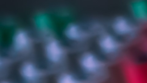 Los trabajadores presentaron síntomas en pocos minutos y fueron atendidos de urgencia.