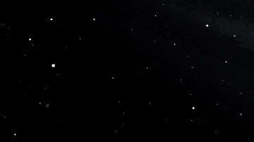 3I/ATLAS ha sido monitorizado por la NASA y no existe probabilidad de que pueda llegar a acercarse lo suficiente a la Tierra como para generar peligro